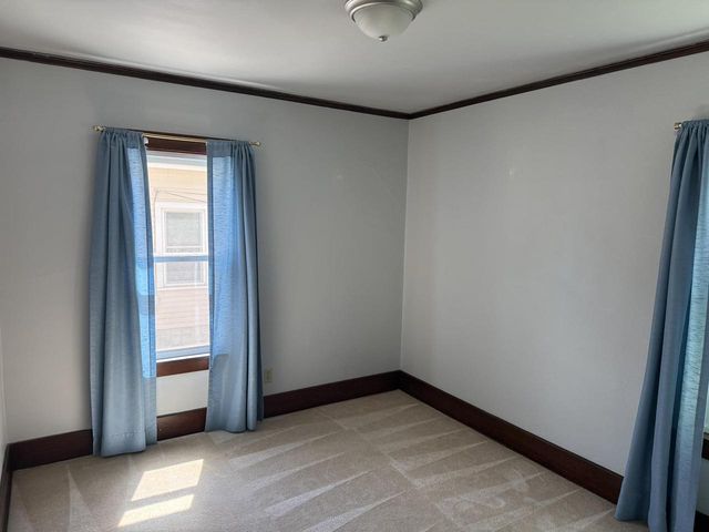 117 23RD AVENUE, Oshkosh, WI 54902