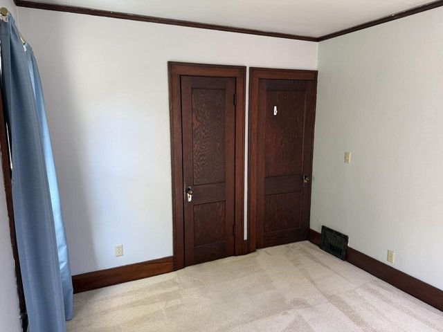 117 23RD AVENUE, Oshkosh, WI 54902