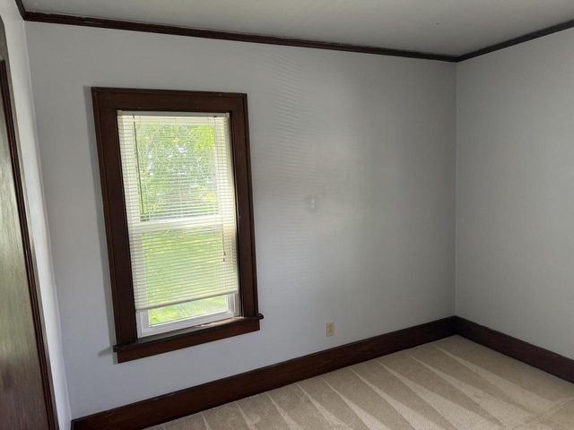 117 23RD AVENUE, Oshkosh, WI 54902