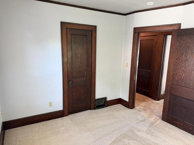 117 23RD AVENUE, Oshkosh, WI 54902
