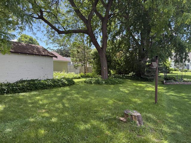 117 23RD AVENUE, Oshkosh, WI 54902