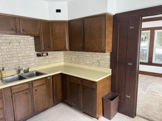 117 23RD AVENUE, Oshkosh, WI 54902