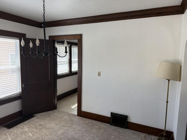 117 23RD AVENUE, Oshkosh, WI 54902