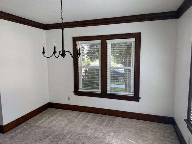 117 23RD AVENUE, Oshkosh, WI 54902
