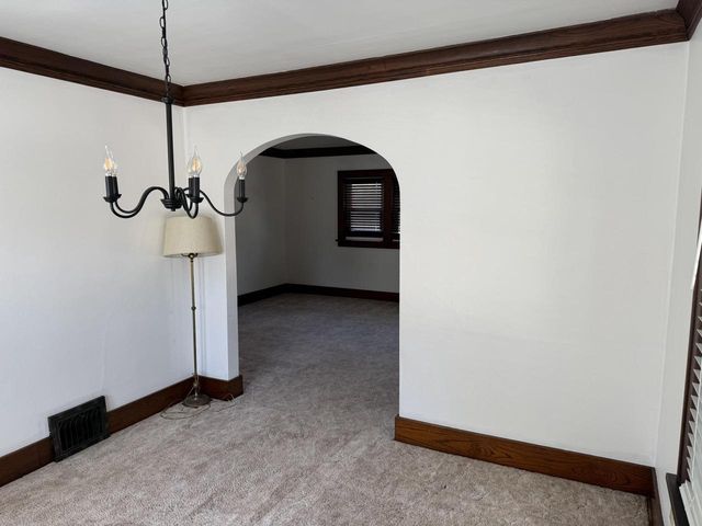117 23RD AVENUE, Oshkosh, WI 54902