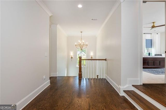 4184 Thompson Mill Road, Buford, GA 30519