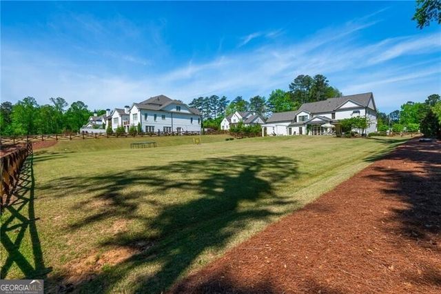 4184 Thompson Mill Road, Buford, GA 30519