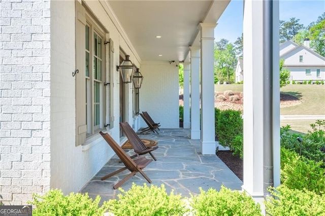4184 Thompson Mill Road, Buford, GA 30519