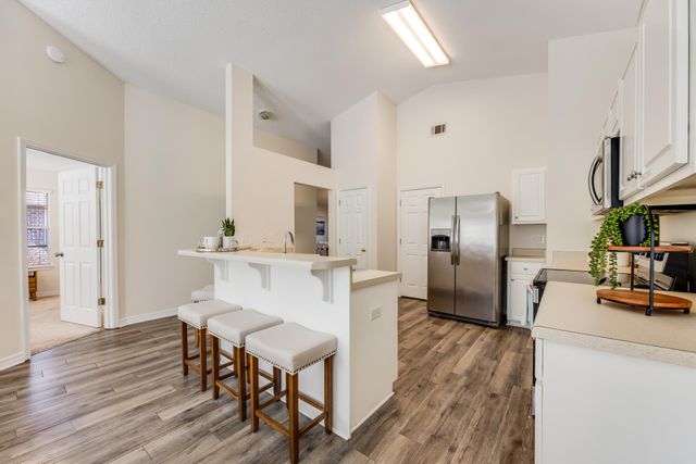 1013 Freeport Court, Mary Esther, FL 32569