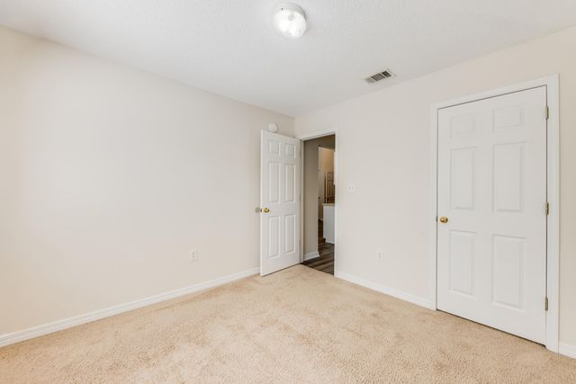 1013 Freeport Court, Mary Esther, FL 32569