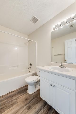 1013 Freeport Court, Mary Esther, FL 32569