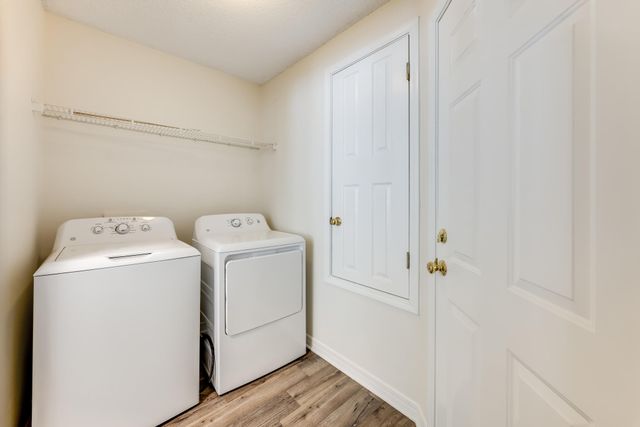 1013 Freeport Court, Mary Esther, FL 32569