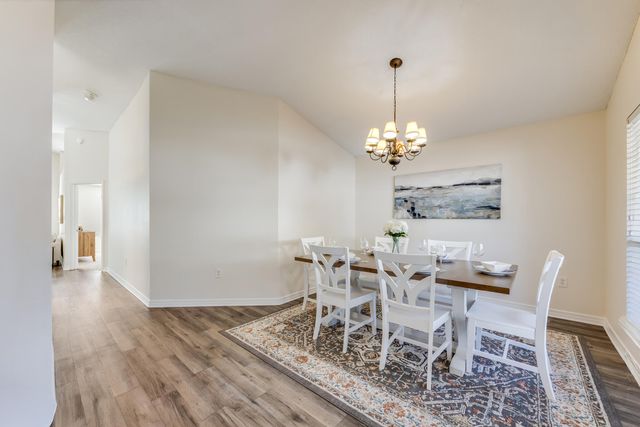 1013 Freeport Court, Mary Esther, FL 32569