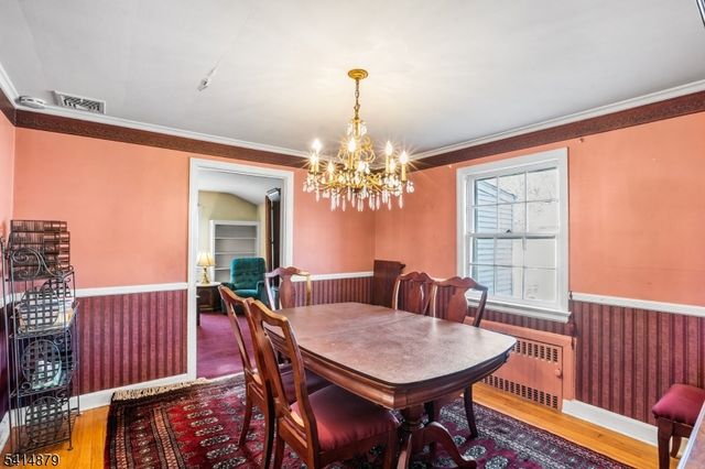 2261 Mountain Ave, Scotch Plains Twp., NJ 07076