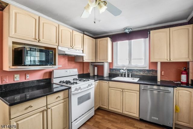 2261 Mountain Ave, Scotch Plains Twp., NJ 07076