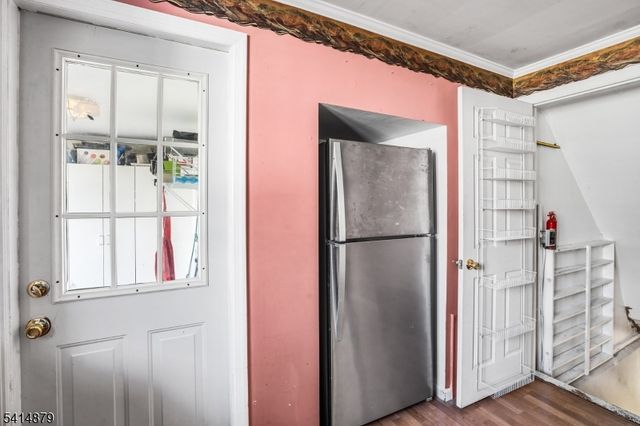 2261 Mountain Ave, Scotch Plains Twp., NJ 07076