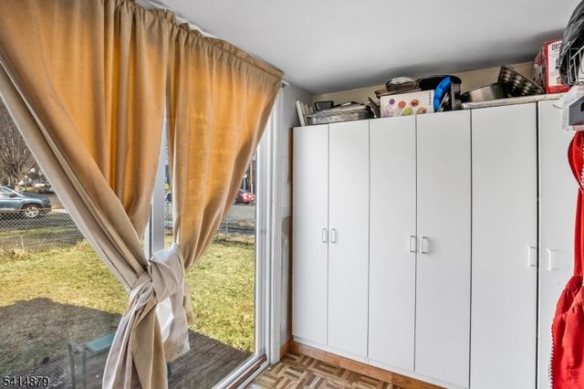 2261 Mountain Ave, Scotch Plains Twp., NJ 07076