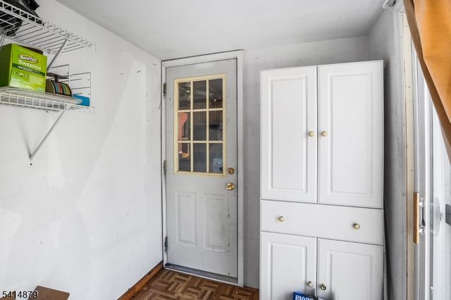 2261 Mountain Ave, Scotch Plains Twp., NJ 07076