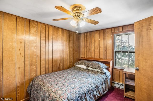 2261 Mountain Ave, Scotch Plains Twp., NJ 07076