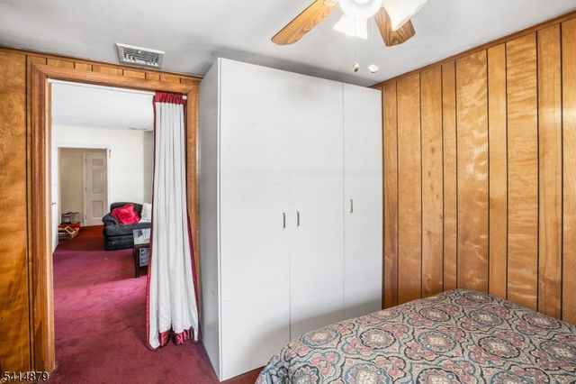 2261 Mountain Ave, Scotch Plains Twp., NJ 07076