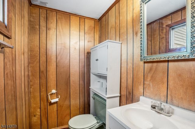 2261 Mountain Ave, Scotch Plains Twp., NJ 07076