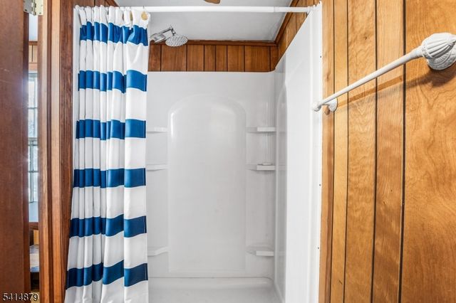 2261 Mountain Ave, Scotch Plains Twp., NJ 07076