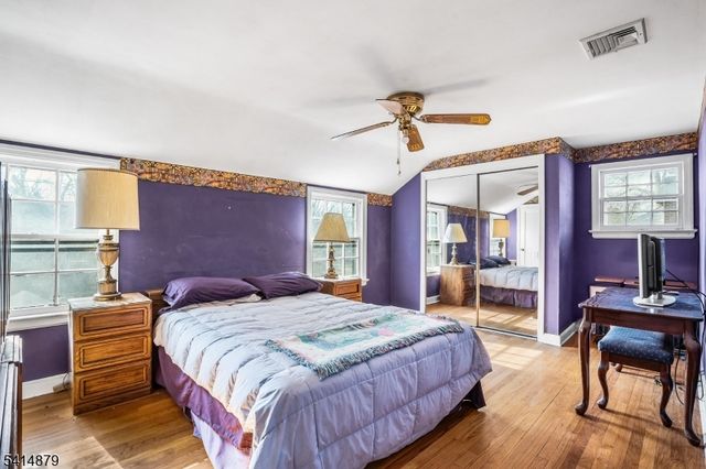 2261 Mountain Ave, Scotch Plains Twp., NJ 07076