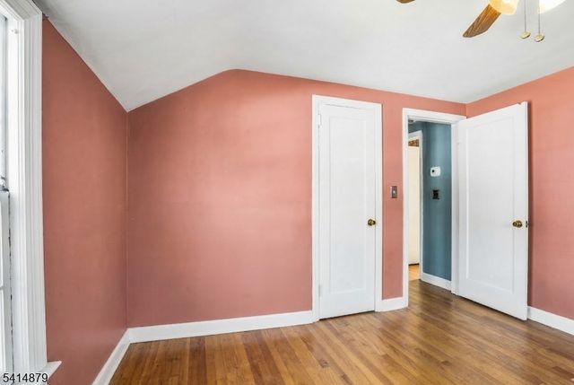 2261 Mountain Ave, Scotch Plains Twp., NJ 07076