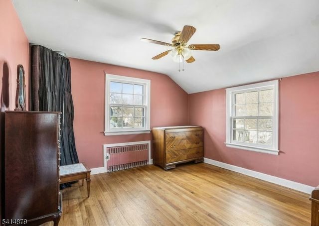 2261 Mountain Ave, Scotch Plains Twp., NJ 07076