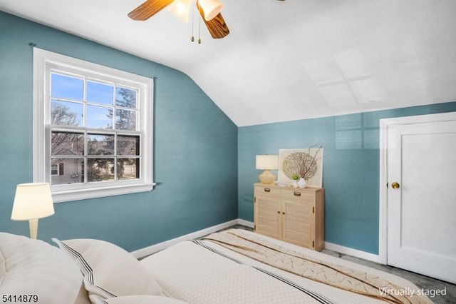 2261 Mountain Ave, Scotch Plains Twp., NJ 07076