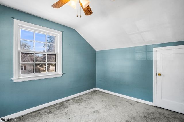 2261 Mountain Ave, Scotch Plains Twp., NJ 07076