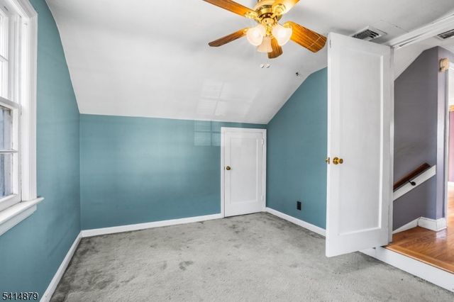 2261 Mountain Ave, Scotch Plains Twp., NJ 07076