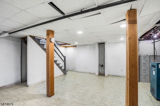 2261 Mountain Ave, Scotch Plains Twp., NJ 07076