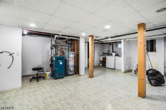 2261 Mountain Ave, Scotch Plains Twp., NJ 07076