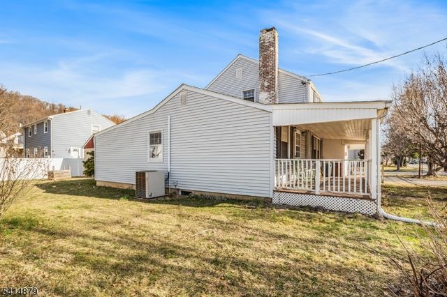 2261 Mountain Ave, Scotch Plains Twp., NJ 07076