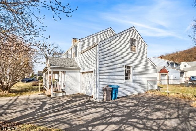 2261 Mountain Ave, Scotch Plains Twp., NJ 07076