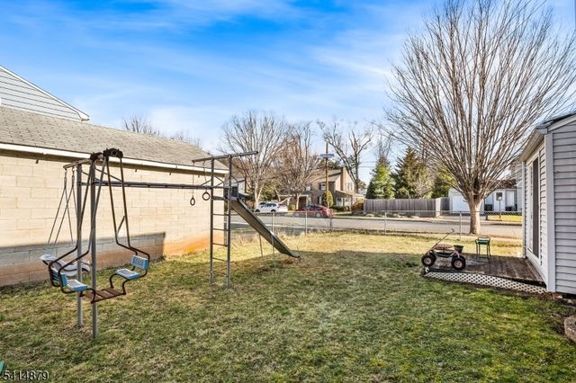 2261 Mountain Ave, Scotch Plains Twp., NJ 07076