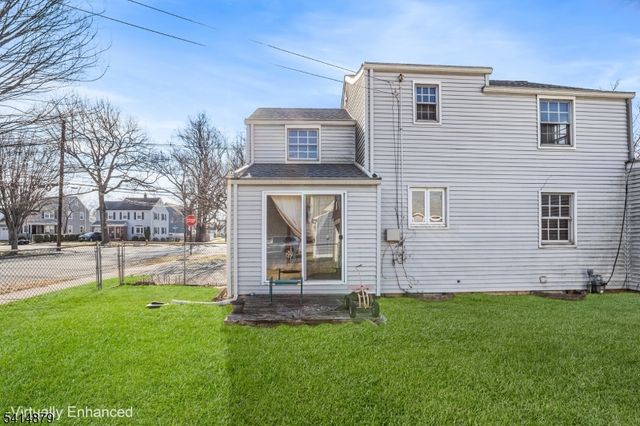 2261 Mountain Ave, Scotch Plains Twp., NJ 07076