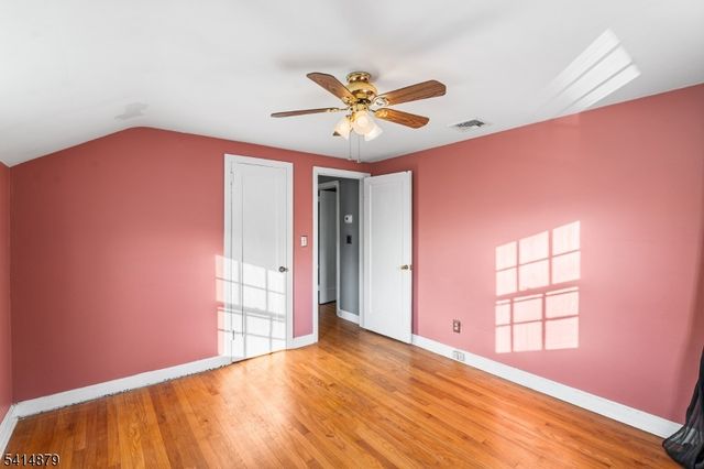 2261 Mountain Ave, Scotch Plains Twp., NJ 07076