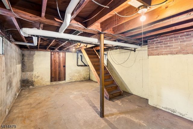 2261 Mountain Ave, Scotch Plains Twp., NJ 07076