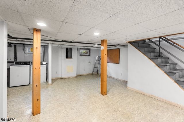 2261 Mountain Ave, Scotch Plains Twp., NJ 07076