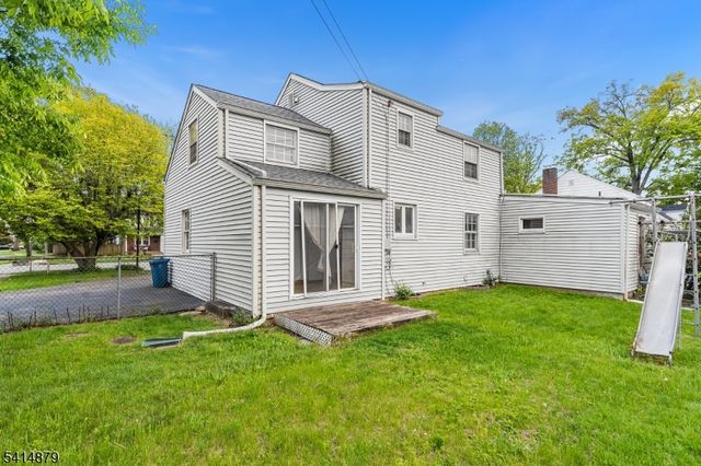 2261 Mountain Ave, Scotch Plains Twp., NJ 07076
