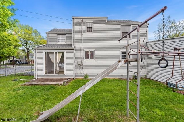 2261 Mountain Ave, Scotch Plains Twp., NJ 07076