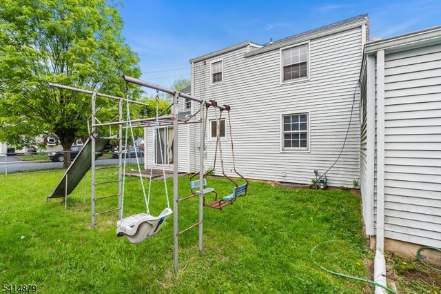 2261 Mountain Ave, Scotch Plains Twp., NJ 07076