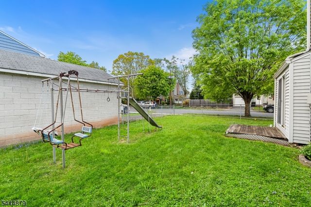 2261 Mountain Ave, Scotch Plains Twp., NJ 07076