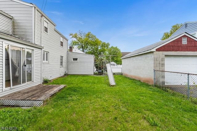 2261 Mountain Ave, Scotch Plains Twp., NJ 07076