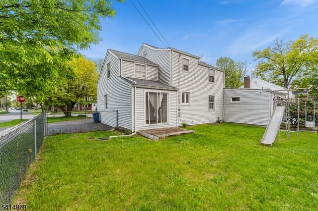 2261 Mountain Ave, Scotch Plains Twp., NJ 07076