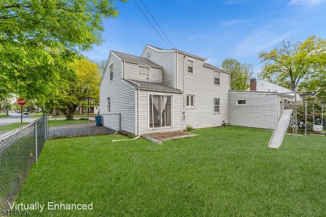 2261 Mountain Ave, Scotch Plains Twp., NJ 07076