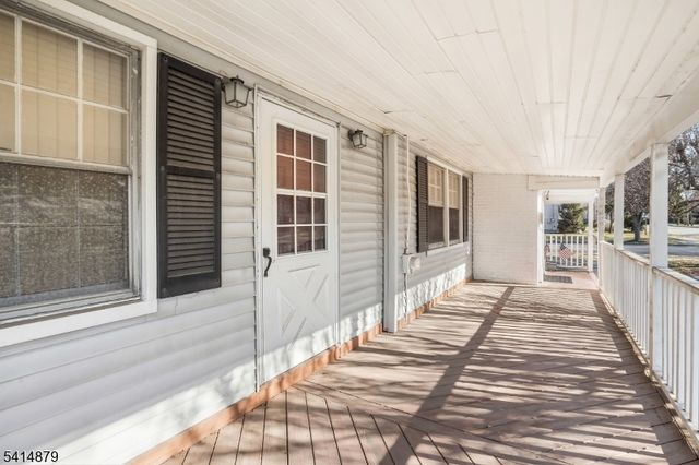 2261 Mountain Ave, Scotch Plains Twp., NJ 07076