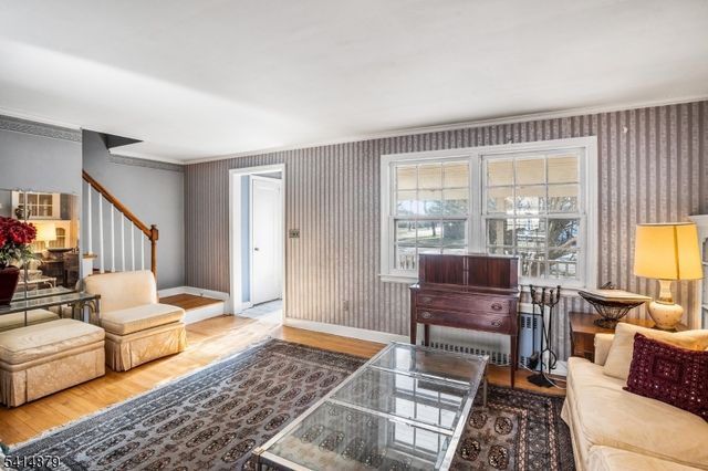 2261 Mountain Ave, Scotch Plains Twp., NJ 07076